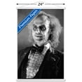 thumbnail image 2 of Beetlejuice - Classique, 2 of 4