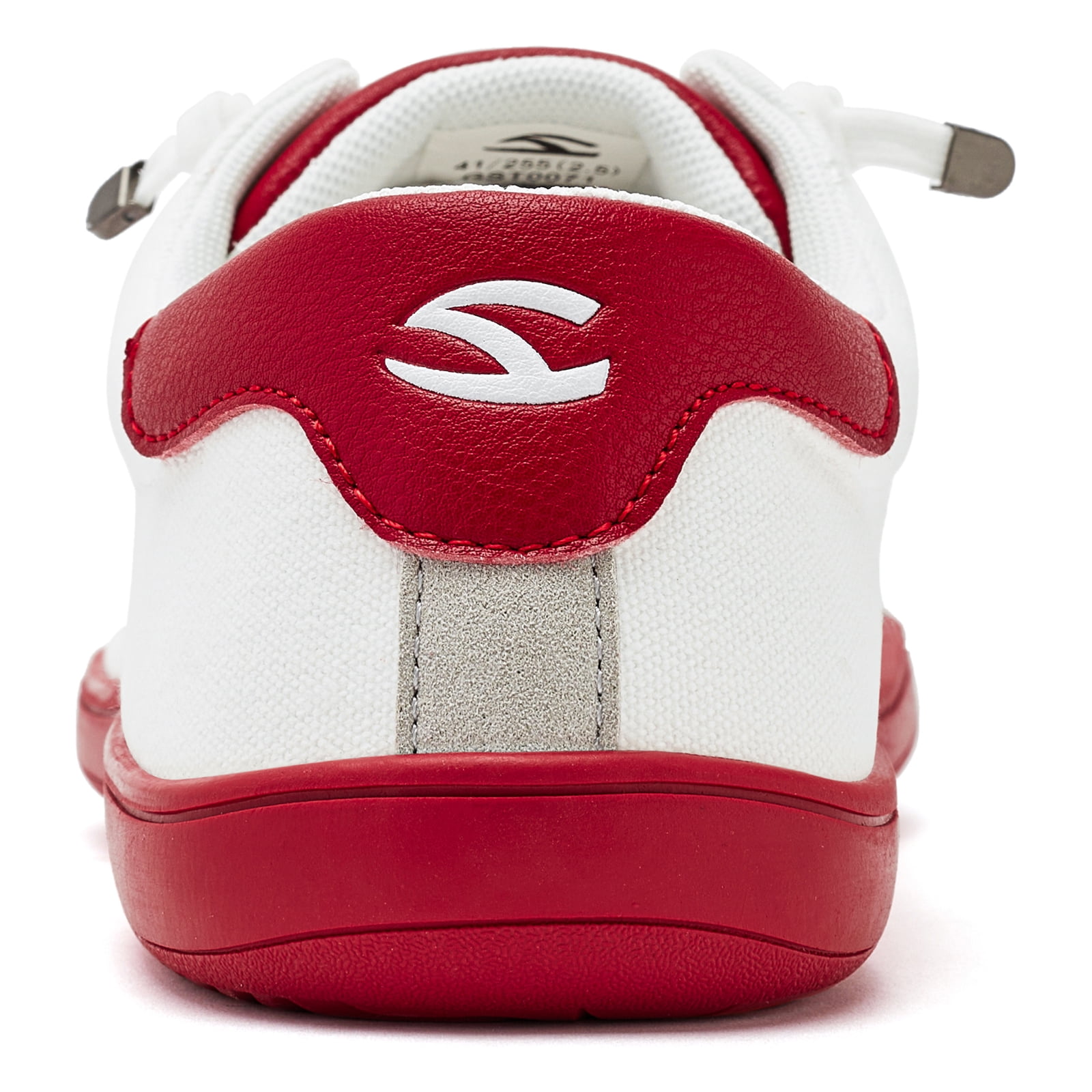 Water Shoes For Men HOBIBEAR Barefoot Minimalist Shoes Womens Mens