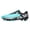 FG Moonlight, variant on PLERISE Men's & Women's Soccer Cleats, TF & AG Long Spike Football Shoes, Lightweight Durable Sneakers for Grass Field Games and Outdoor Sports