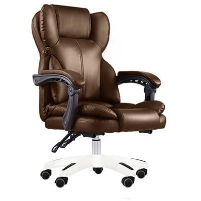 High Quality Office Boss Chair Ergonomic Computer Gaming Chair Ergonomic Computer Gaming