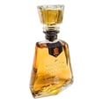 thumbnail image 2 of Tequila Máximo Imperio Añejo 750 ml Máximo Imperio Añejo, 2 of 3