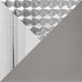 thumbnail image 2 of LumiSource Bistro Round-Ale Bar Set - 3 Piece, 2 of 7