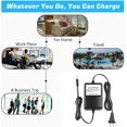 thumbnail image 5 of 12V AC/AC Adapter For PetSafe Drinkwell 360 Water Fountain for Pump ......, 5 of 5