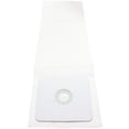 thumbnail image 4 of 6 Replacement Nutone 44186 Vacuum Bags - Compatible Nutone 391 Vacuum Bags (2-Pack, 3 Bags Per Pack), 4 of 4