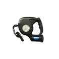thumbnail image 1 of Sensor De Presión De Gases De Escape Firme Sensor De Presión De Escape De Coche Sensible De Alta Precisión 4928594 Apto Para Cummins Isx Ism Isc Isb Speravity PT001386-02, 1 of 6