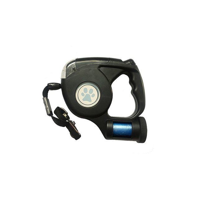Sensor De Presión De Gases De Escape Firme Sensor De Presión De Escape De Coche Sensible De Alta Precisión 4928594 Apto Para Cummins Isx Ism Isc Isb Speravity PT001386-02