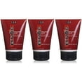 thumbnail image 1 of Joico (3 pack) Erratic Molding Clay 100mL, 1 of 1