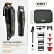 thumbnail image 2 of Barber Combo Wahl Inalambrica Magic Clip + Detailer Li Profesional, 2 of 7