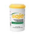 thumbnail image 2 of Gojo Soap,Crm Hand Clnr,Lemon, 2 of 4