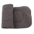 thumbnail image 3 of Nappy Liner, Cloth  Liner, Practical Reusable Comfortable Convenient For  Pants Adults Postpartum Bleeding Incontinence Protection, 3 of 8