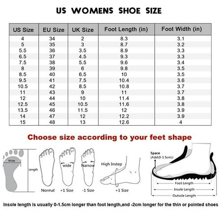 

SHYWJJ Women s Casual Boho Gladiator Sandals Summer Leather Comfort Softsole Closed Toe Ankle Strap Beach Shoes Hollow Casual Comfy Softsole Adjustable Ankle Strap Beach Fisherman