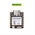 thumbnail image 2 of Para XIAO ESP32C6-2,4 GHz WiFi 6, Bluetooth 5.3 para Zigbee Thread (802.15.4), ESP Rain Maker, IoT, 2 Piezas, 2 of 5