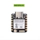 thumbnail image 2 of Para XIAO ESP32C6-2.4 GHz WiFi 6, Bluetooth 5.3 para Zigbee Thread (802.15.4), ESP Rain Maker, IoT, 3 Piezas, 2 of 8