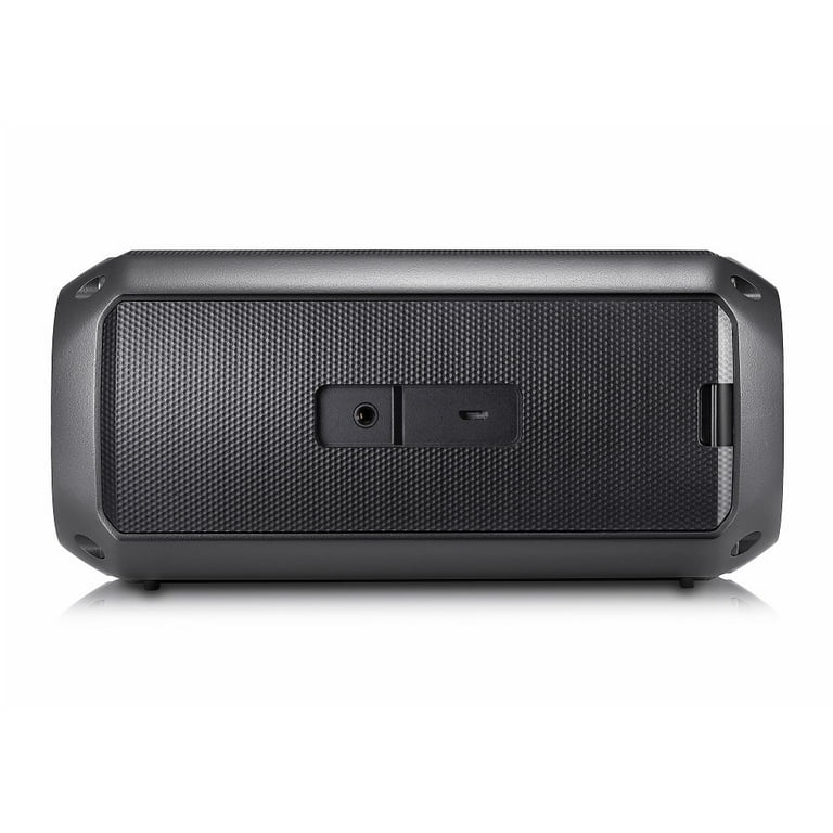 超安い LG PK3 Walmart.com - Technology Meridian with Speaker Portable スピーカー・ウーファー