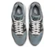 thumbnail image 4 of Nike Men's Air Max Command "Cool Grey Sequoia" Running Shoes 629993-037, 4 of 6