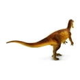 thumbnail image 3 of Safari Ltd. Baryonyx Figurine - Detailed 9" Dinosaur Figure - Educational Toy for Boys, Girls, & Kids Ages 3+, 3 of 6