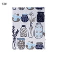 thumbnail image 2 of Joernso 100 Sheets 6 Inch Fashion Photo Album Pictures Storage Collection Book Gift, 2 of 8