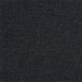 thumbnail image 6 of Baxton Studio Milligan Charcoal and Dark Brown Finished Wood Twin Size Daybed, 6 of 9