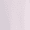 Icy Blush, variant on Women's Double Tipped Polo Shirt, Sizes XS-XL