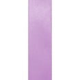 thumbnail image 2 of Lavender Double Faced Satin Ribbon for Crafts, 7/8" x 100 Yards by Gwen Studios, 2 of 4