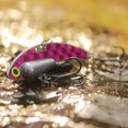 thumbnail image 2 of SteelShad Heavy Series 1/2 oz. Purple, 2 of 5