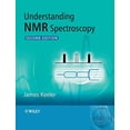 thumbnail image 1 of Pre-Owned Understanding NMR Spectroscopy 2e (Paperback) 0470746084 9780470746080, 1 of 1