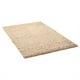 thumbnail image 2 of Fiudx Ofertas del día Manta para el hogar, alfombra sintética súper suave para dormitorio, sofá, sala de estar, 2 of 4