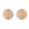 thumbnail image 1 of Base de maquillaje en polvo compacta Neutrogena Mineral Sheers Tan 80, 1 of 9