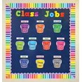 thumbnail image 3 of Teacher Created Resources TCR5631 Polka Dots Buckets Accents, 3 of 4