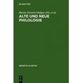 thumbnail image 3 of Alte und neue Philologie, 3 of 3