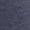 HNB-Heather Navy, variant on NIB - Women's Racerback Tank Top - American Flag USA in Gold