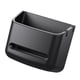 thumbnail image 4 of Caja de almacenamiento universal para coche, antideslizante, para salpicadero, organizador de bolsillo, accesorios interiores, 4 of 9