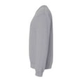 thumbnail image 3 of Gildan Heavy Blendâ„¢ Crewneck Sweatshirt, 3 of 5
