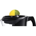 thumbnail image 4 of EXPRIMIDOR POWER PRESS40W BLACK / INOX T-fal Z//P200855, 4 of 5
