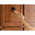 thumbnail image 3 of Minwax Helmsman Water Based Spar Urethane, Quart, Gloss, 3 of 4