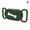 A, variant on QHUDLV Galaxy Smart Tag Tracker,Anti-Lost Silicone Protective Cover for Pet Leash and More