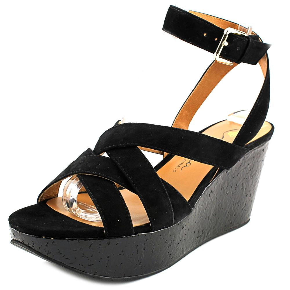 belt slippers for women