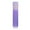 Purple, variant on Highlighter, Furenl Stationery Marker Pen – Creative Candy Color, Large Capacity Fluorescent Pen, Prize Marking,