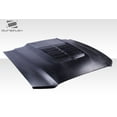 thumbnail image 4 of 2013-2014 Ford Mustang / 2010-2014 Mustang GT500 Duraflex GT500 V2 Hood - 1 Piece, 4 of 6