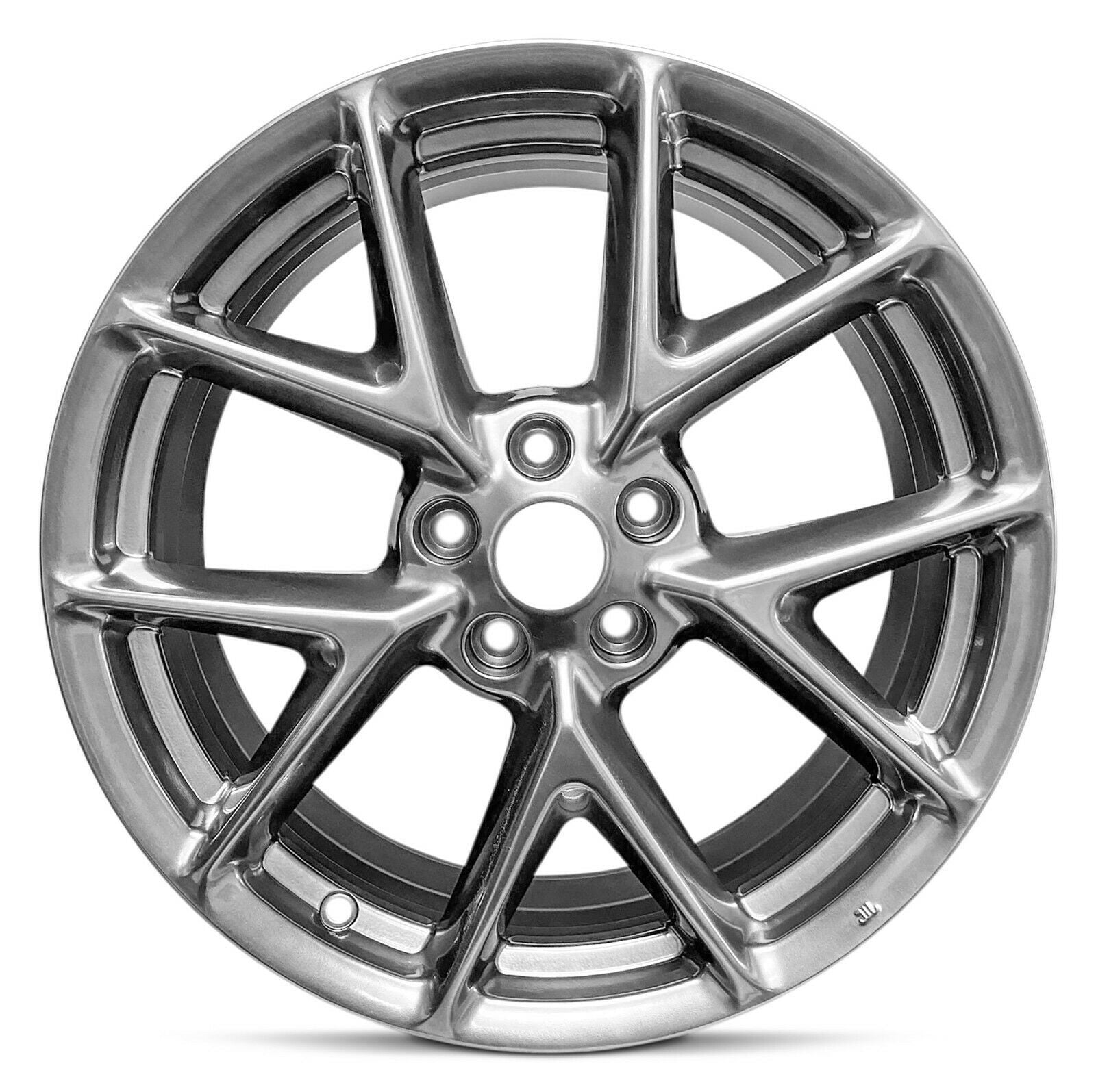 new-aluminum-wheel-rim-for-2009-2011-nissan-maxima-19-inch-5-lug-hyper
