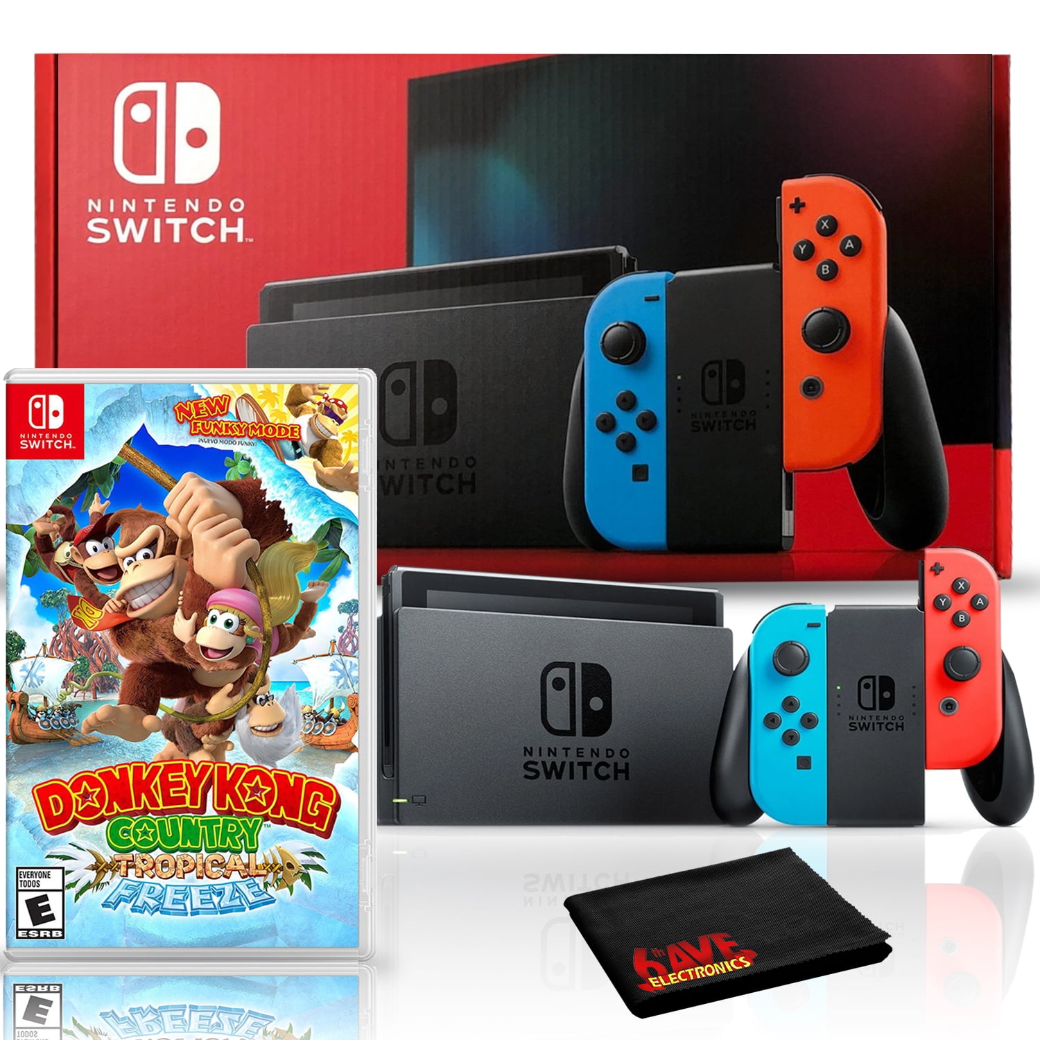 Нинтендо свитч 2 Макс. Nintendo Switch Joy-con Neon. Donkey Kong Nintendo Switch. Cobra Kai Nintendo Switch. Nintendo switch donkey