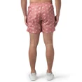 thumbnail image 2 of Conspiracy by WeSC Men's Zack 5" Swim Trunks, Sizes S-2XL, 2 of 4