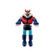 thumbnail image 1 of Bandai Tamashii Nations Jumbo Machinder Mazinger Z, 1 of 5