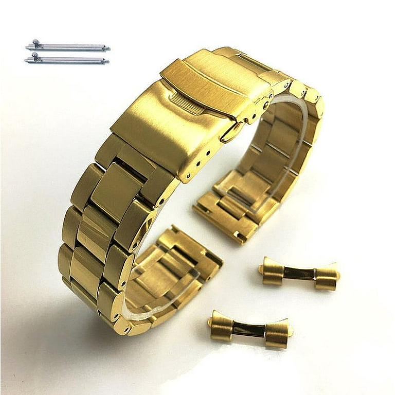 Invicta 24763 cheap