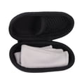 thumbnail image 3 of Étui de Protection, Étui Réutilisable Durable pour Appareil Auditif, 3 of 7