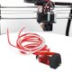 thumbnail image 2 of Piezas de actualización de impresora esquí Hotend conectables 0,4 mm para ENDER 3 PRO ENDER 3, 2 of 5