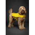 thumbnail image 3 of Noah & Paw Dog Life Jacket Human Standards Lifejacket Design Dog Life Vest For Swimming And Boating 3X Foam Support For Max Floating Breathable Mesh Salvavidas Para Perros Size Xl, 3 of 5