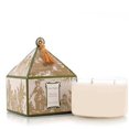 thumbnail image 1 of Seda France - Elegant Gardenia 3 Wick Candle, 1 of 1