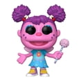 thumbnail image 1 of Funko Pop TV: Plaza Sesamo Temporada 3 - Abby rosa, 1 of 2