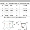 thumbnail image 4 of HPZZ 3 Packs Teacup Dog Cat Sweaters Vest Coat Puppy Kitten Pet Apparel Cute Fleece Warm Pullover Stretchy Sweatshirt for Winter Fall Small Dogs Yorkie Clothes Colorful, 4 of 8